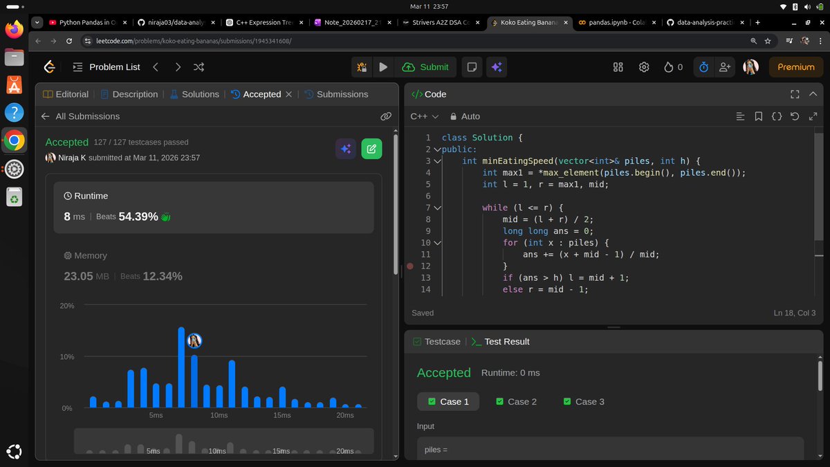 Niraja K tweet media