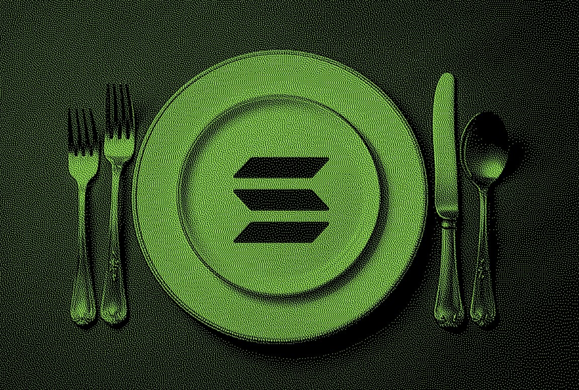 Sol-Incinerator tweet media