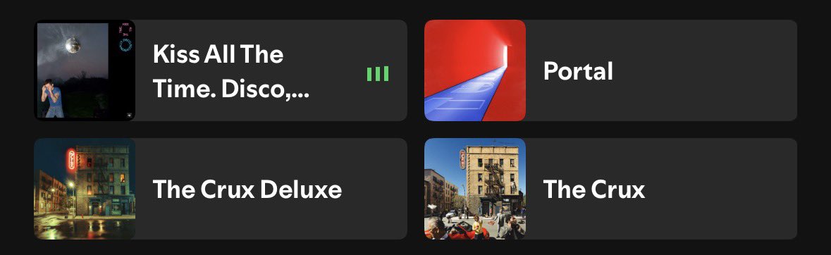 Estela🧃 tweet media