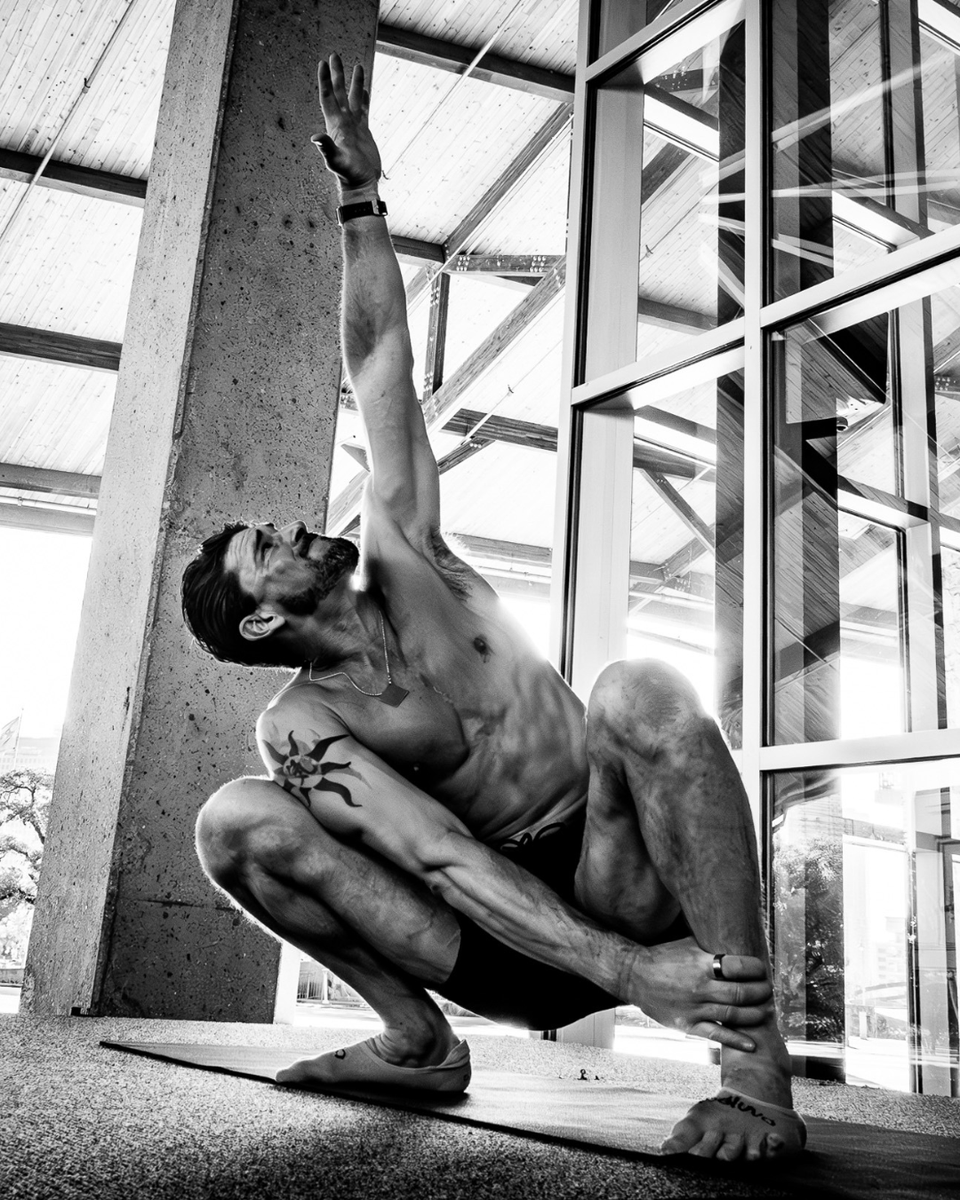 LIFE Network tweet media