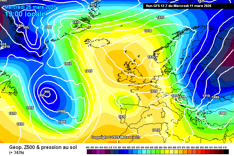 JoeWeatherWX_ tweet media