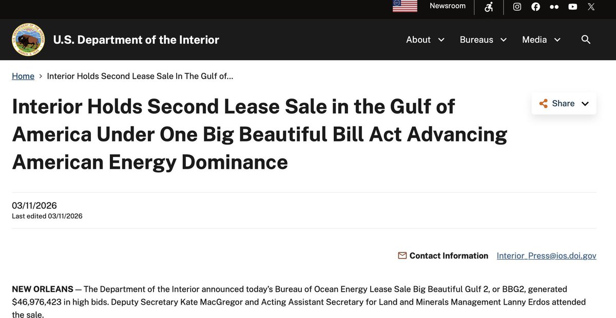 Mr Global tweet media