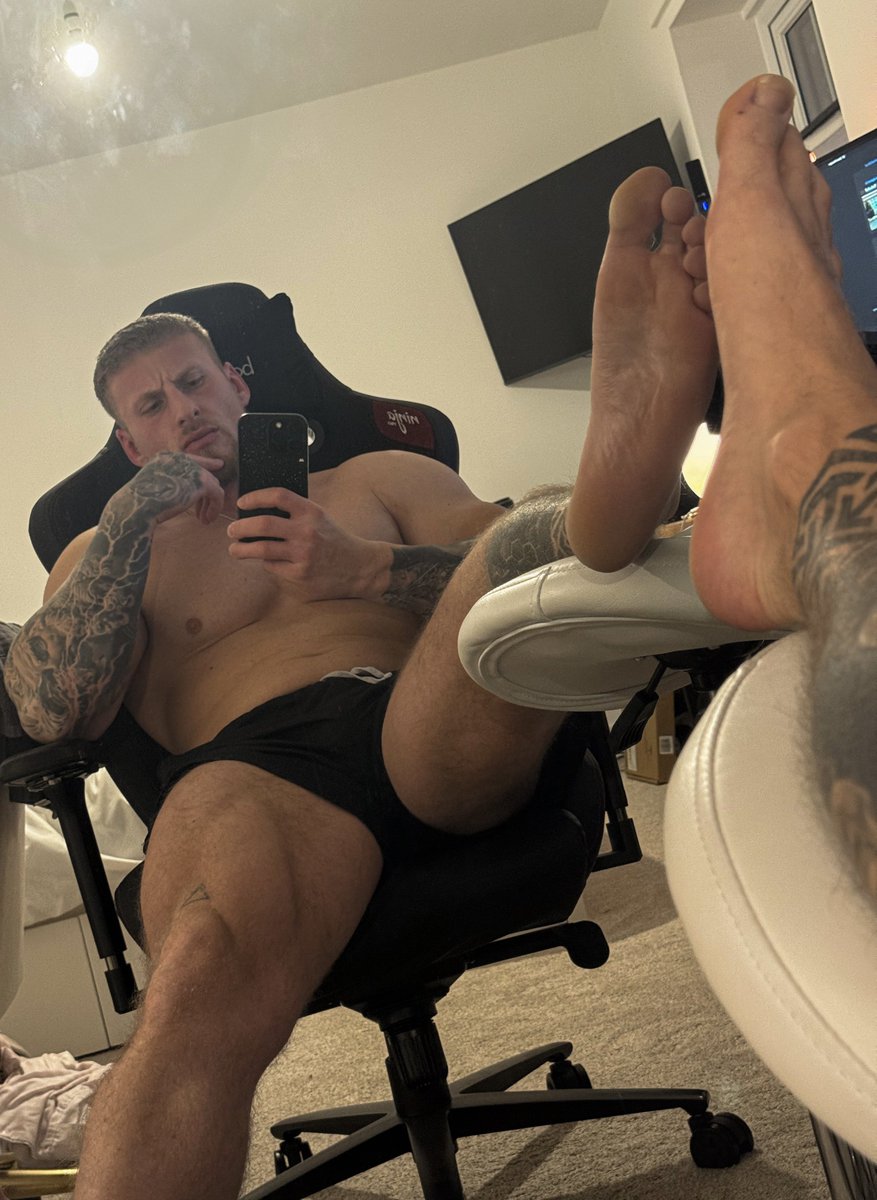 Master Adonis tweet media