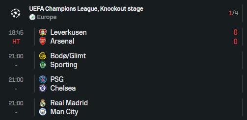 Ballerka tweet media