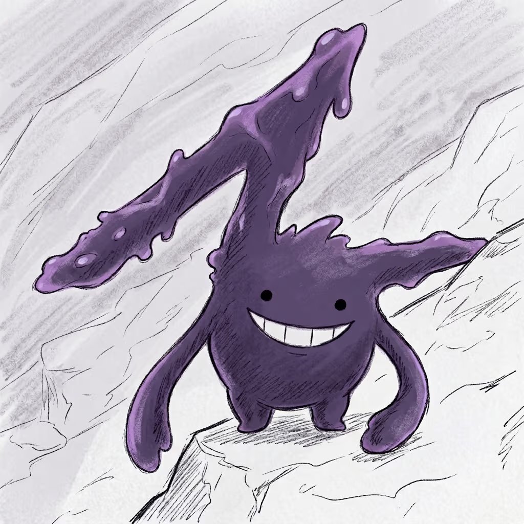 PromptHero - Create with AI tweet media