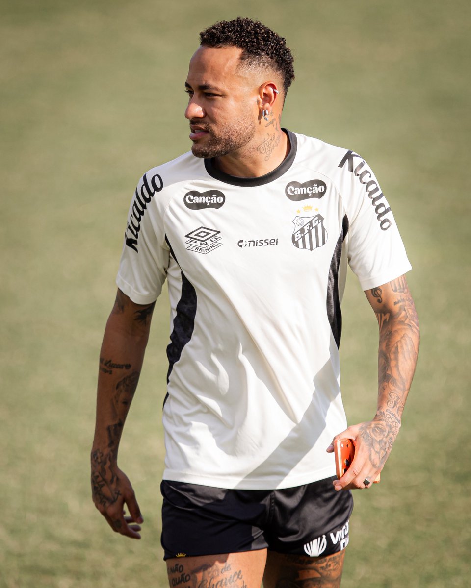 Planeta do Futebol 🌎 tweet media