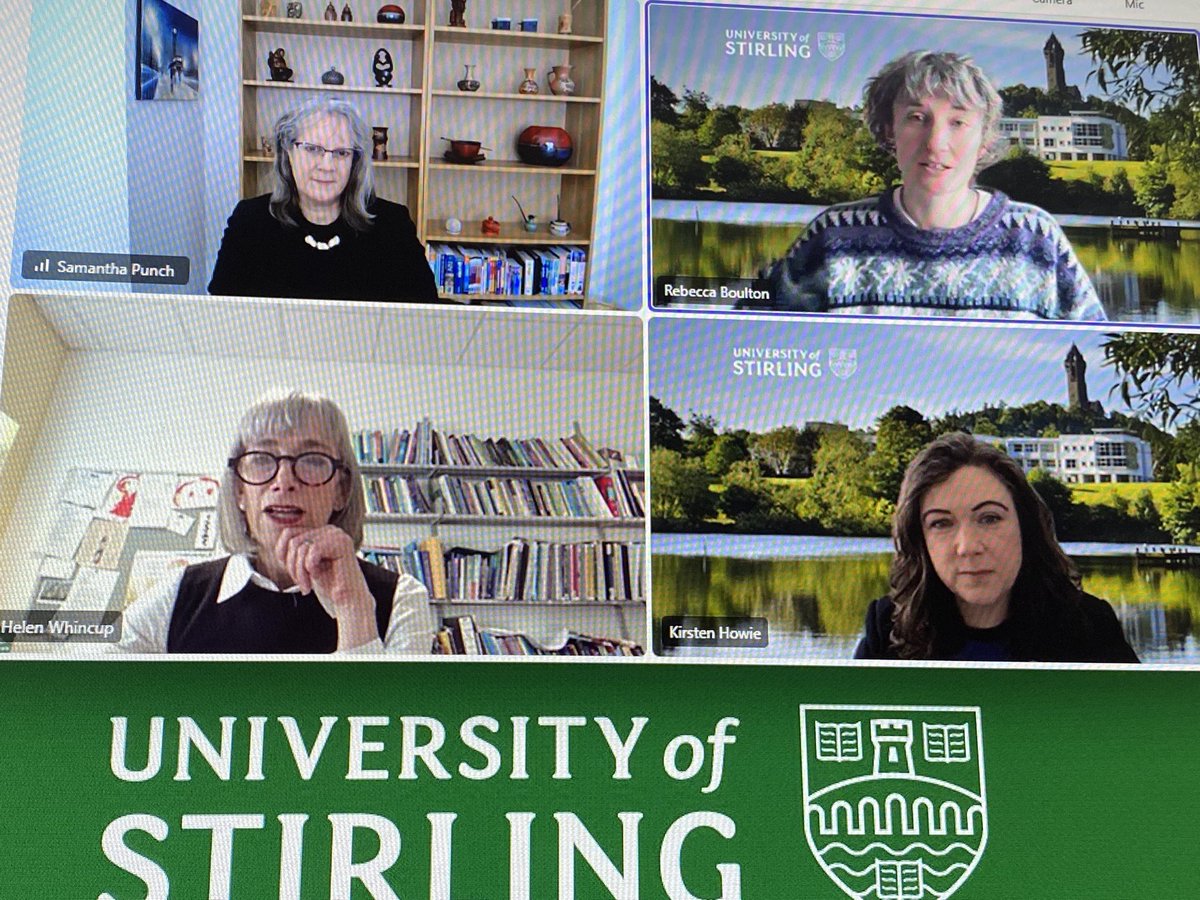 Bridge: A MindSport for All tweet media