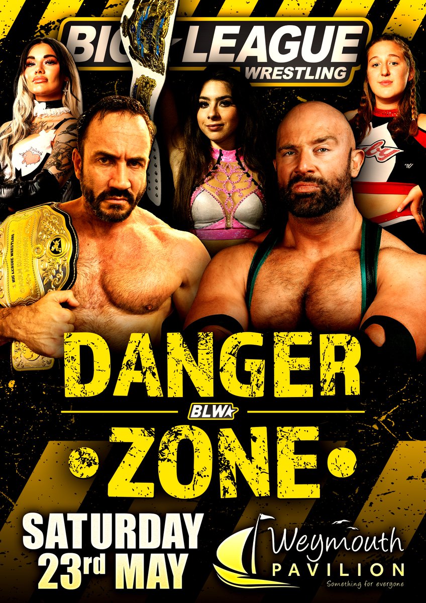 BigLeagueLive's tweet photo. Next up for BLW ⚠️

@Iestyn_Rees 🆚 @SimonMiller316 

🎟️ https://t.co/PCP5gYyhsR https://t.co/qelHfNIqv0