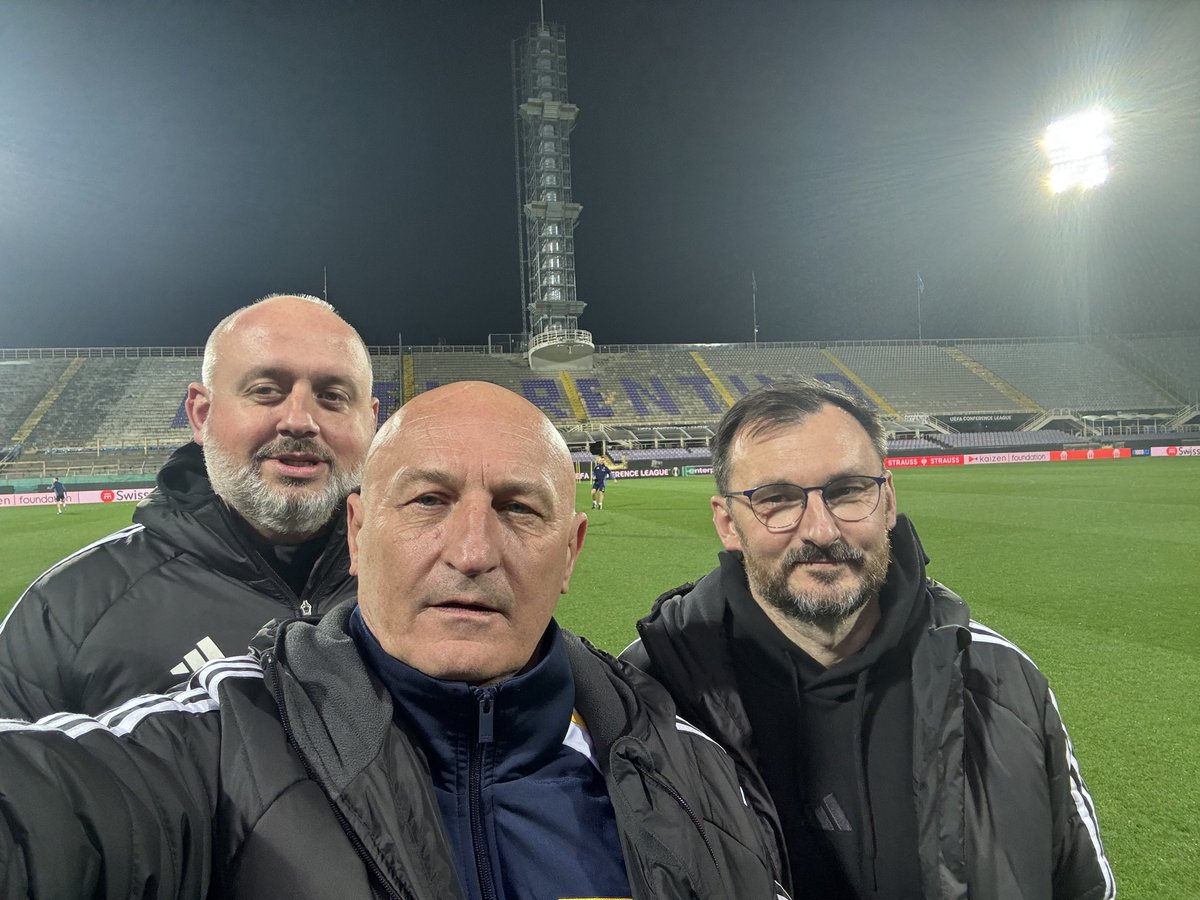 Rafał Niewmierzycki tweet media