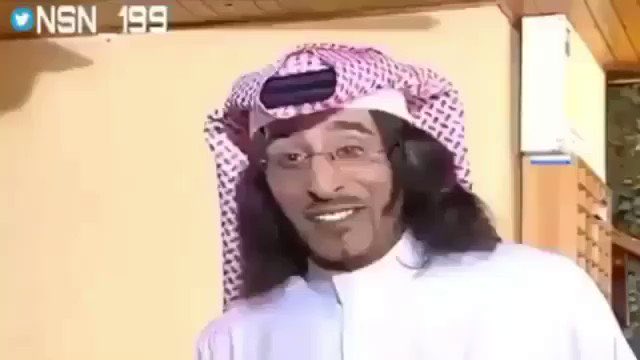 Gunner 💣 tweet media