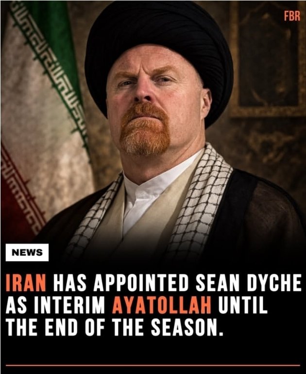 Clare aka Mad Mary tweet media