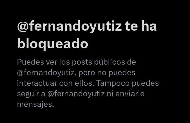 Fran tweet media