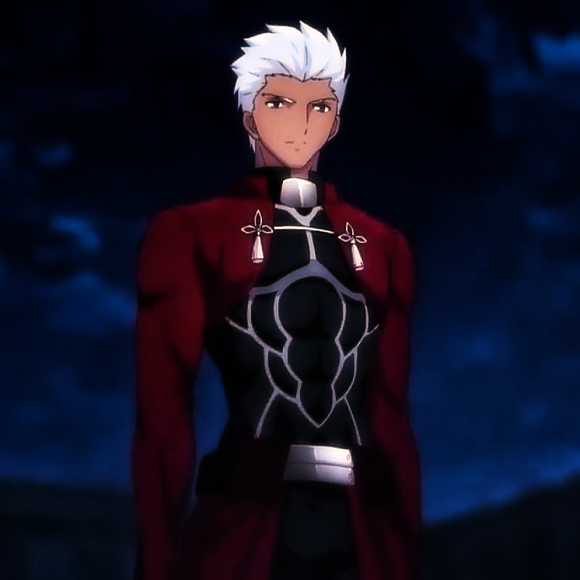 NAME3_L3SS's tweet photo. I see you're carrying a blade, 
so that tells me one thing. 

If you've got something to say to me, go ahead. 
If not? I won't waste any time in 𝗰𝘂𝘁𝘁𝗶𝗻𝗴 𝘆𝗼𝘂 𝗱𝗼𝘄𝗻. https://t.co/ujEaEsoQAj