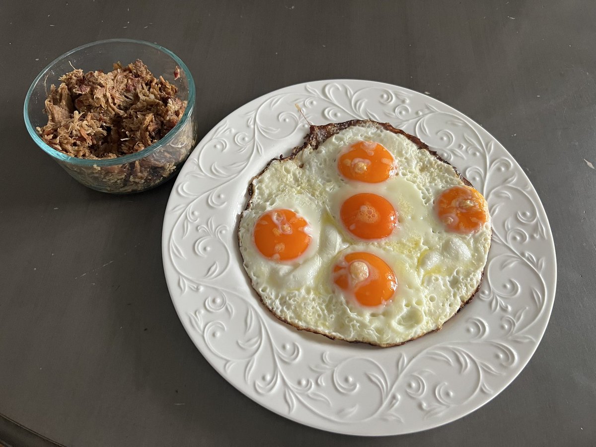 Robert Safety 〽️ tweet media