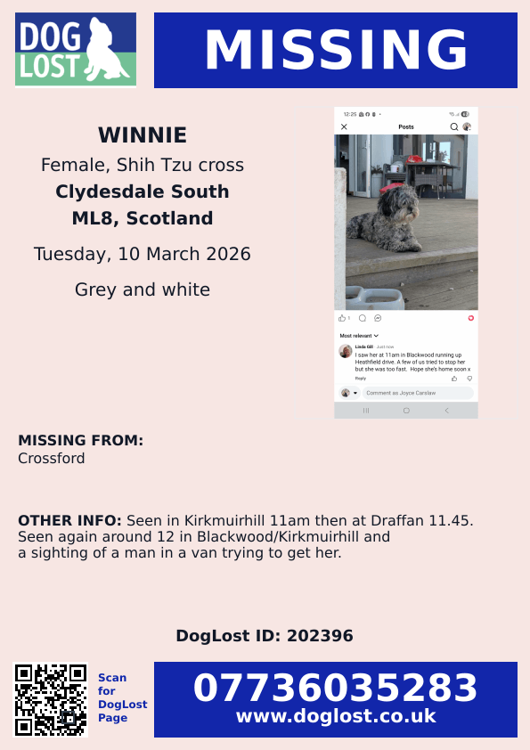 chris towers tweet media