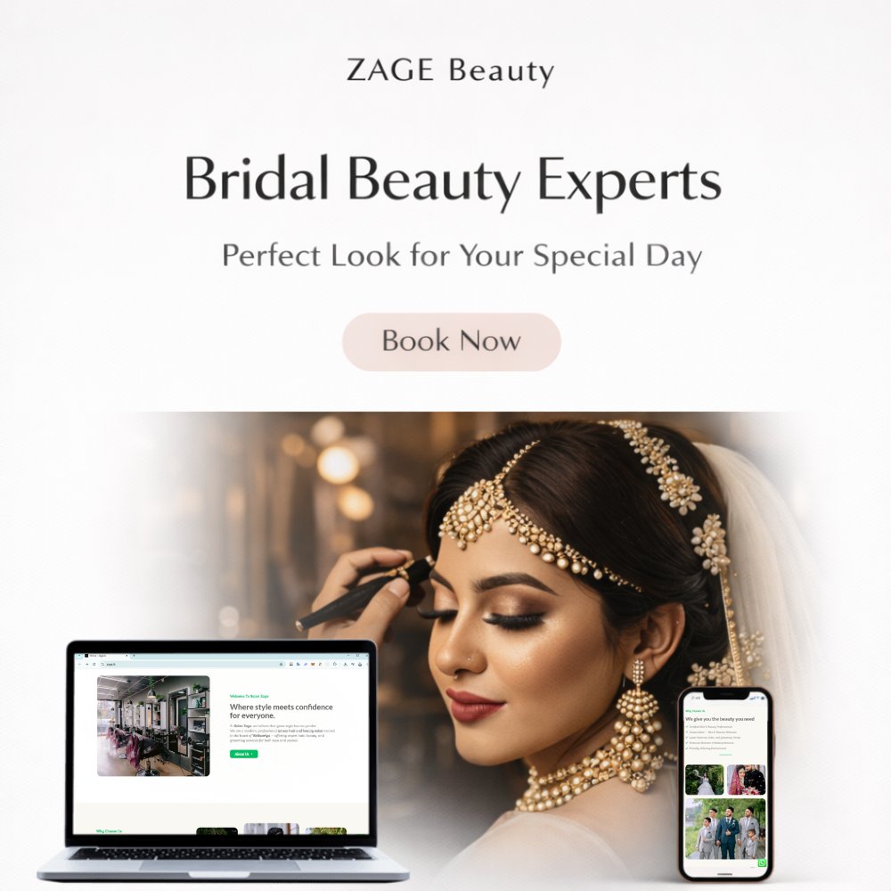 Raxwo (Pvt) Ltd tweet media