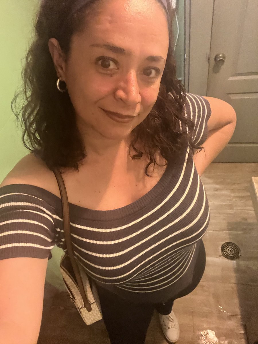 TATIANA tweet media