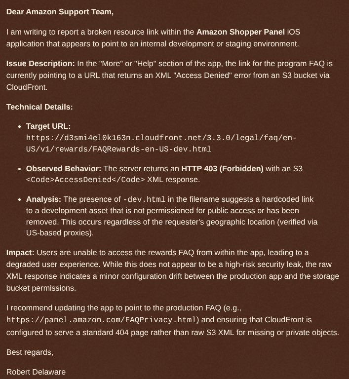 Robby Delaware tweet media