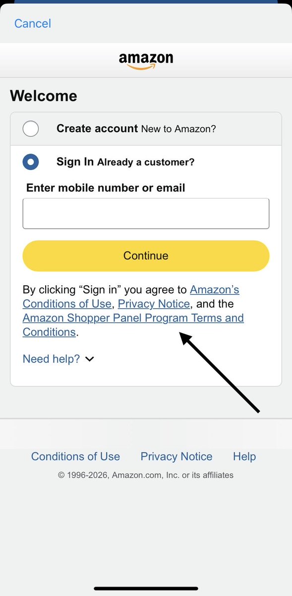 Robby Delaware tweet media