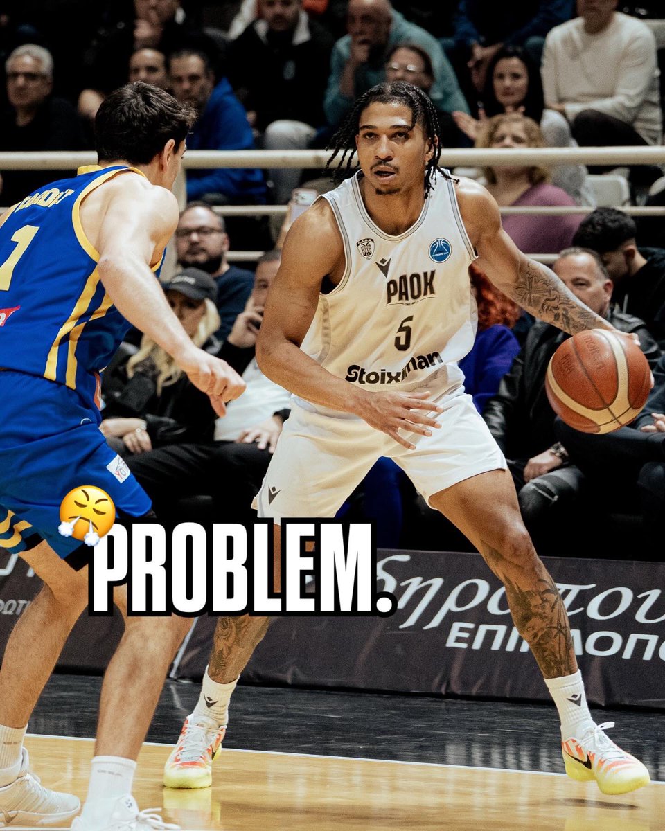 FIBA Europe Cup tweet media