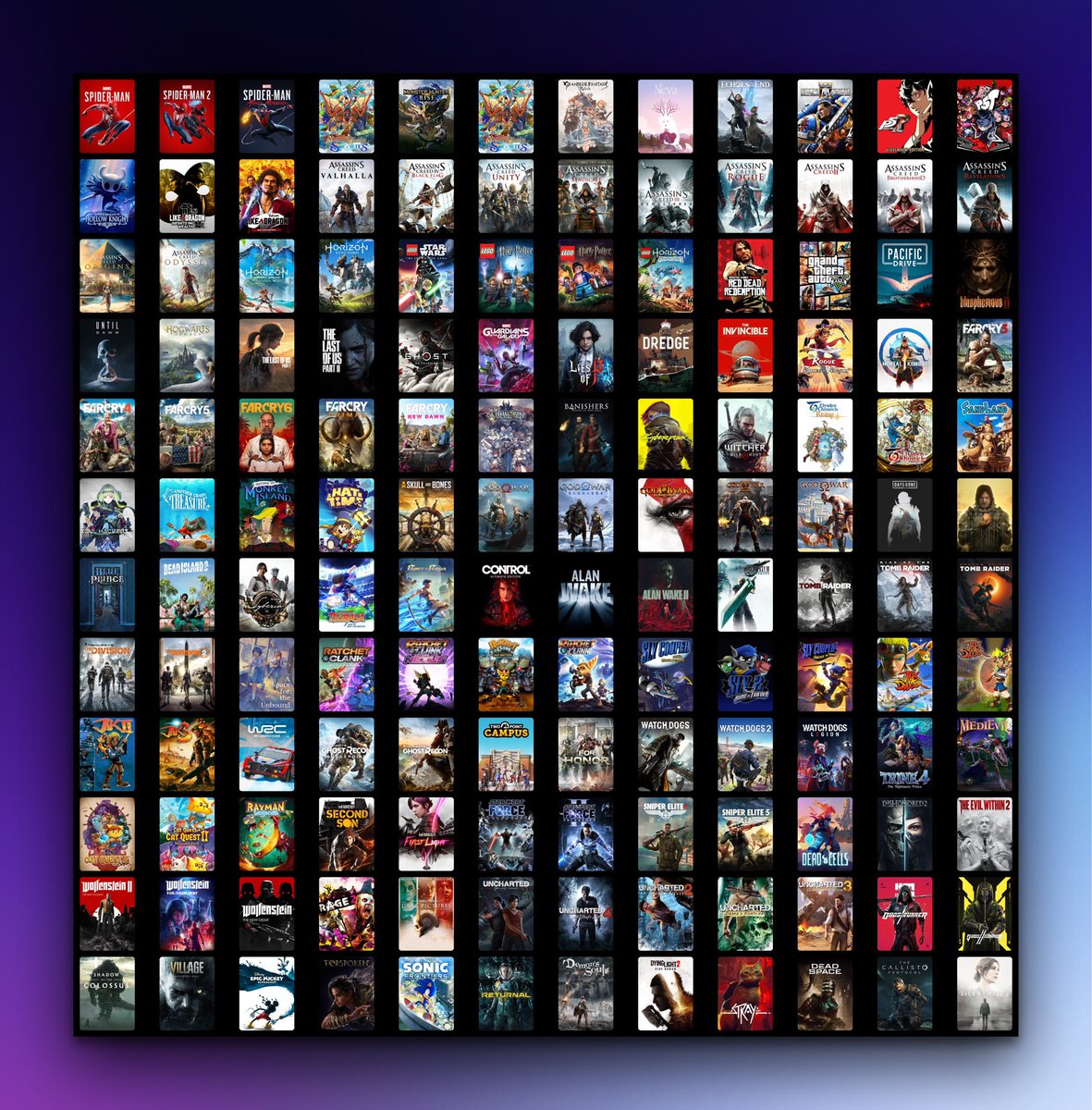 kike.games🏆 tweet media