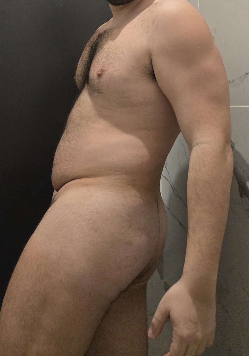 StockyVersBoy96 tweet media