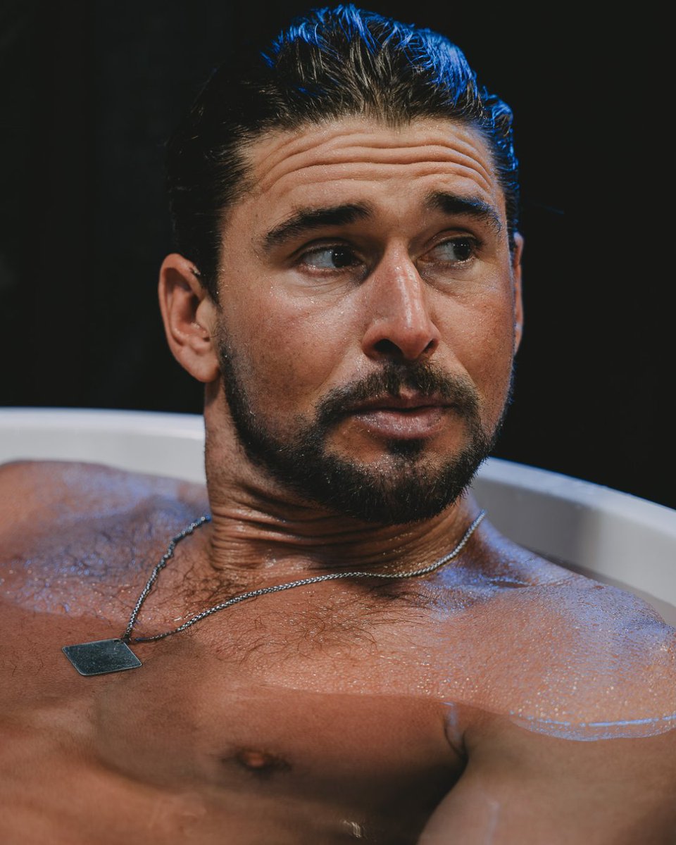 LIFE Network tweet media