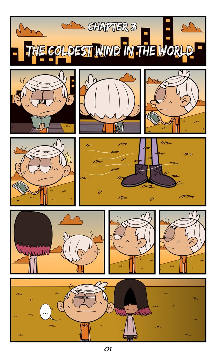 Taki8Hiro tweet media