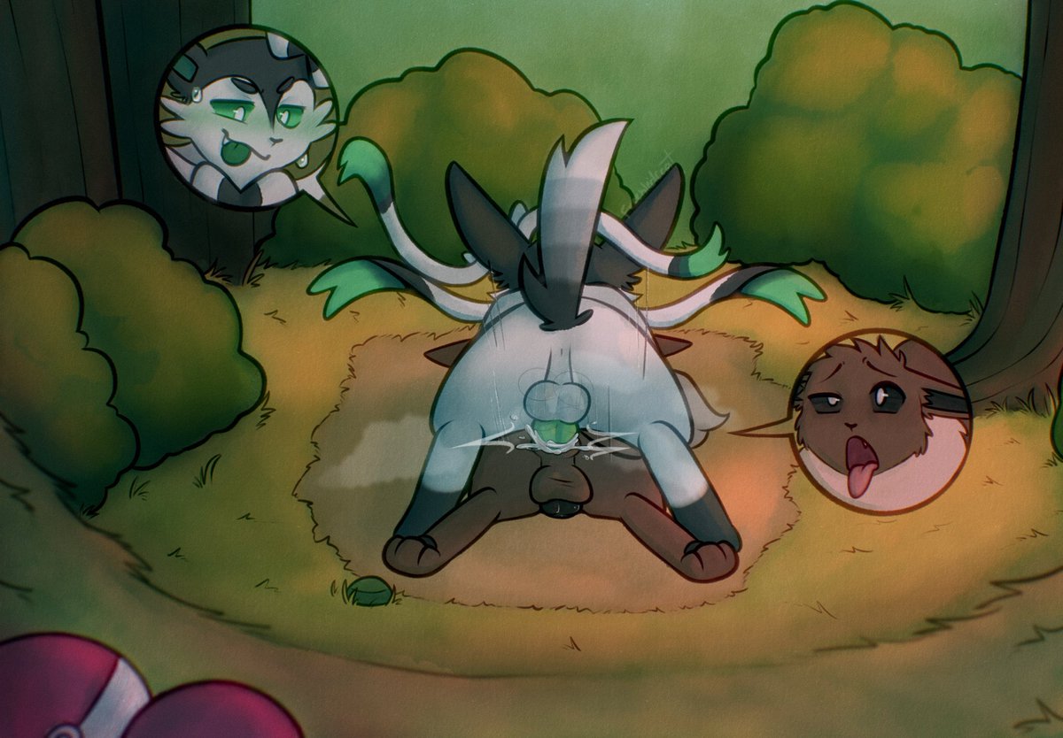 🔞💖Freckledcoat💖🔞 tweet media