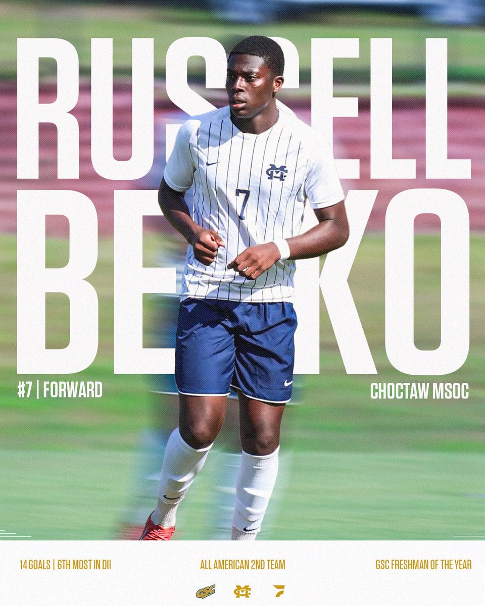 FloCollege | Soccer tweet media