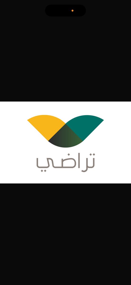 هاني العنزي tweet media