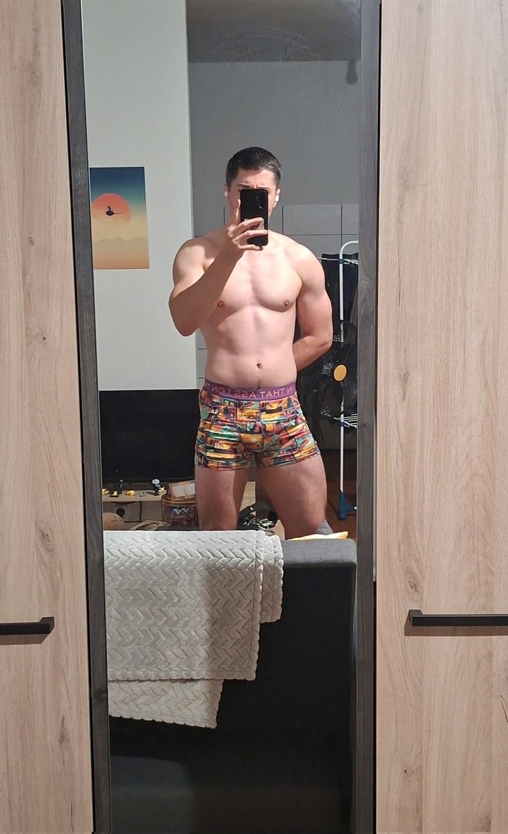 🌸 Jérémy tweet media