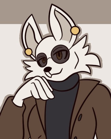 SMAnimates tweet media