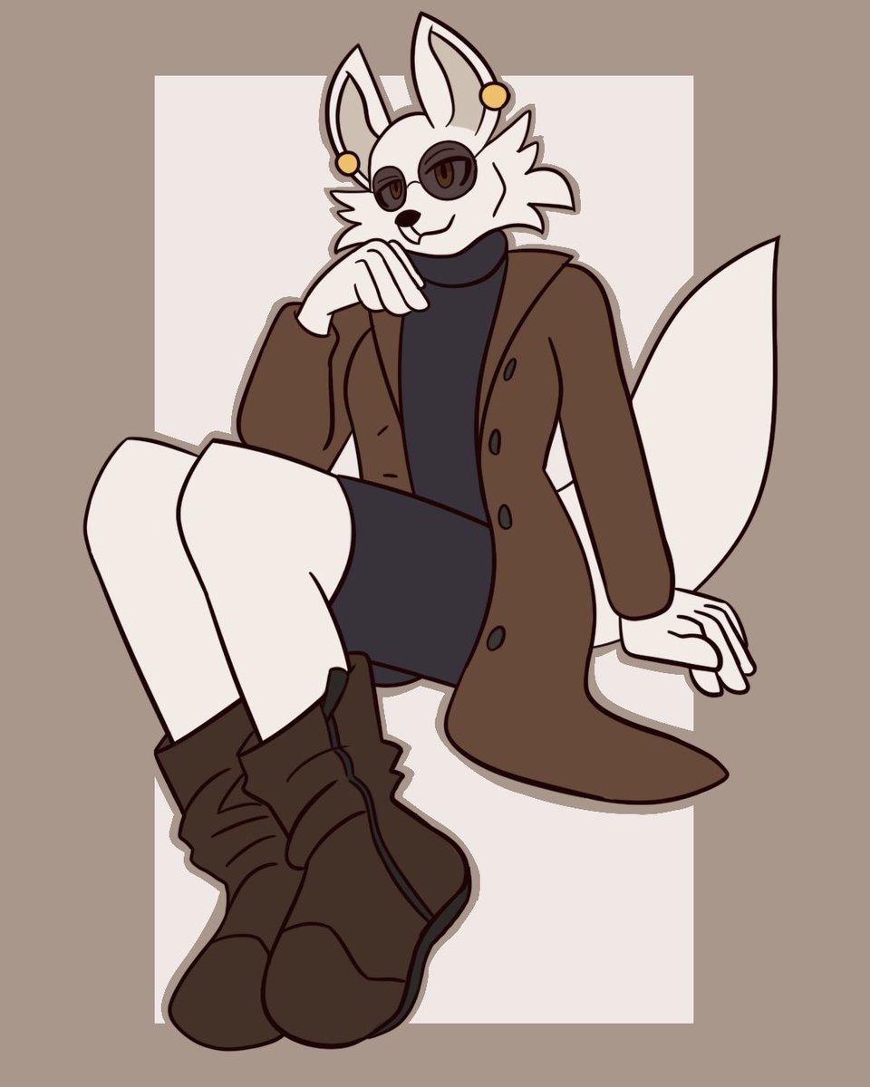 SMAnimates tweet media