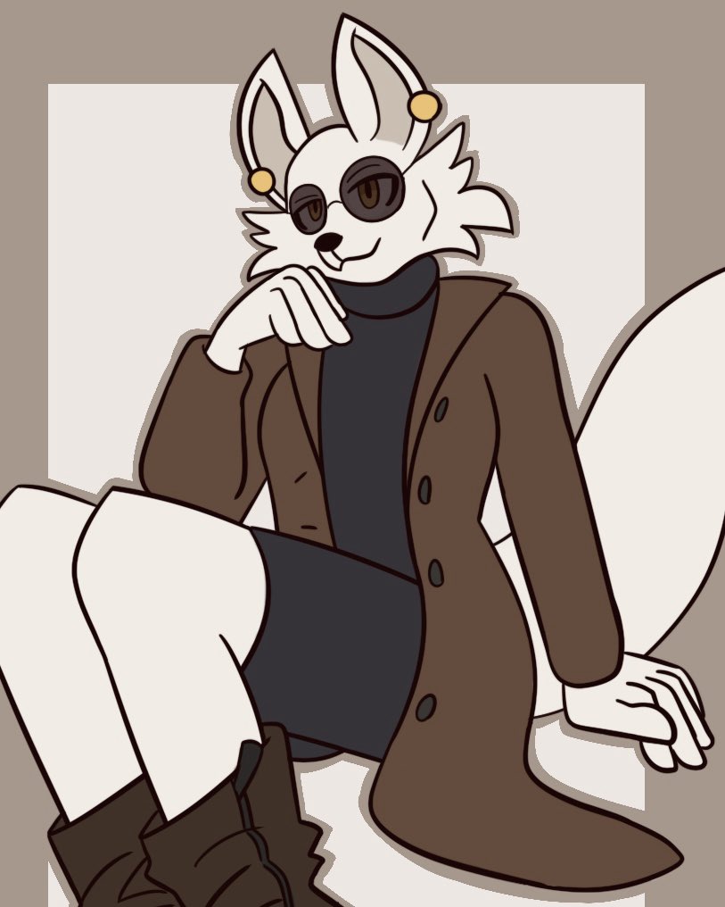 SMAnimates tweet media