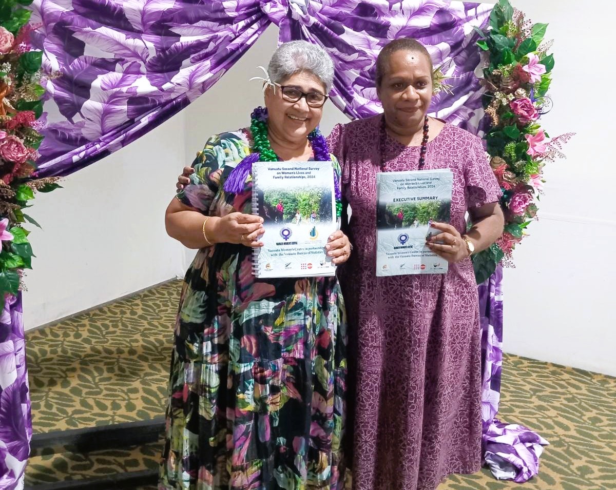 Fiji Women tweet media