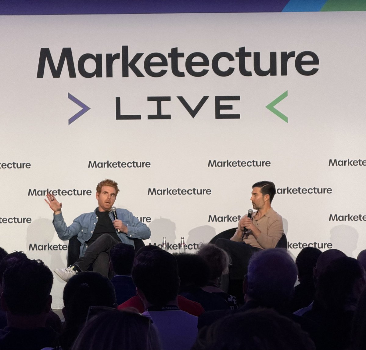 Mitchell Weinstein tweet media