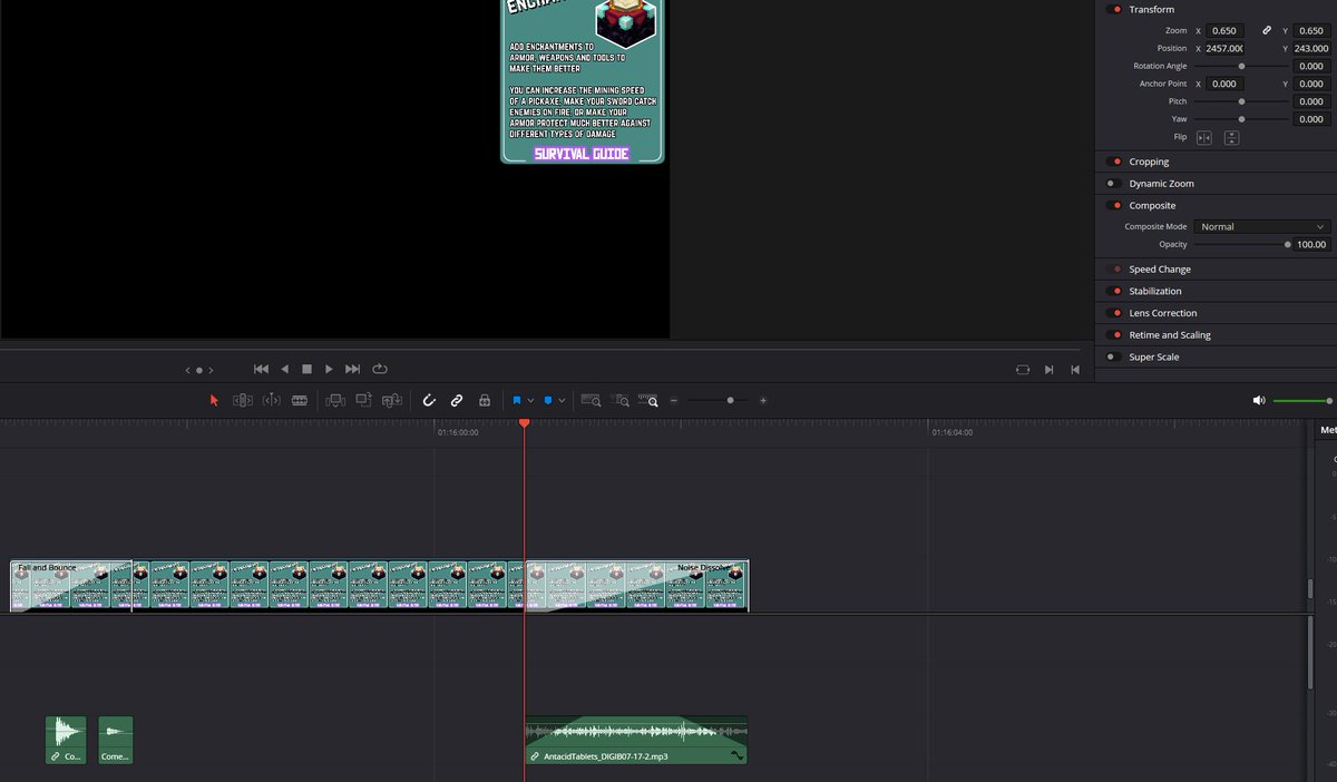 Prowl8413 tweet media