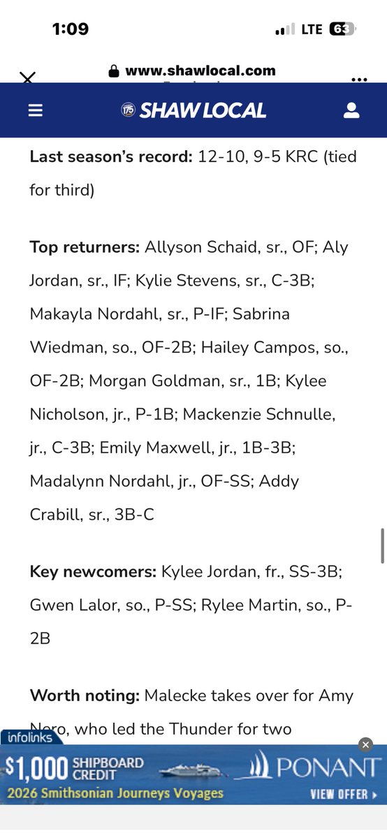 Sabrina Wiedman tweet media