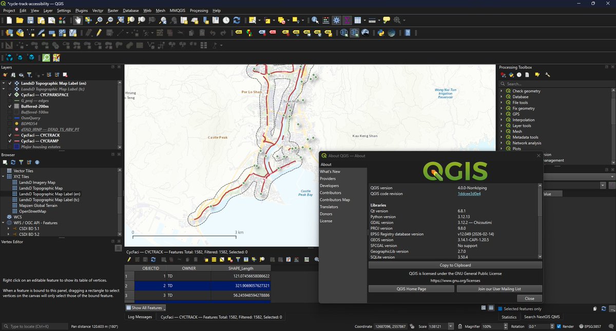 Kenneth Wong tweet media