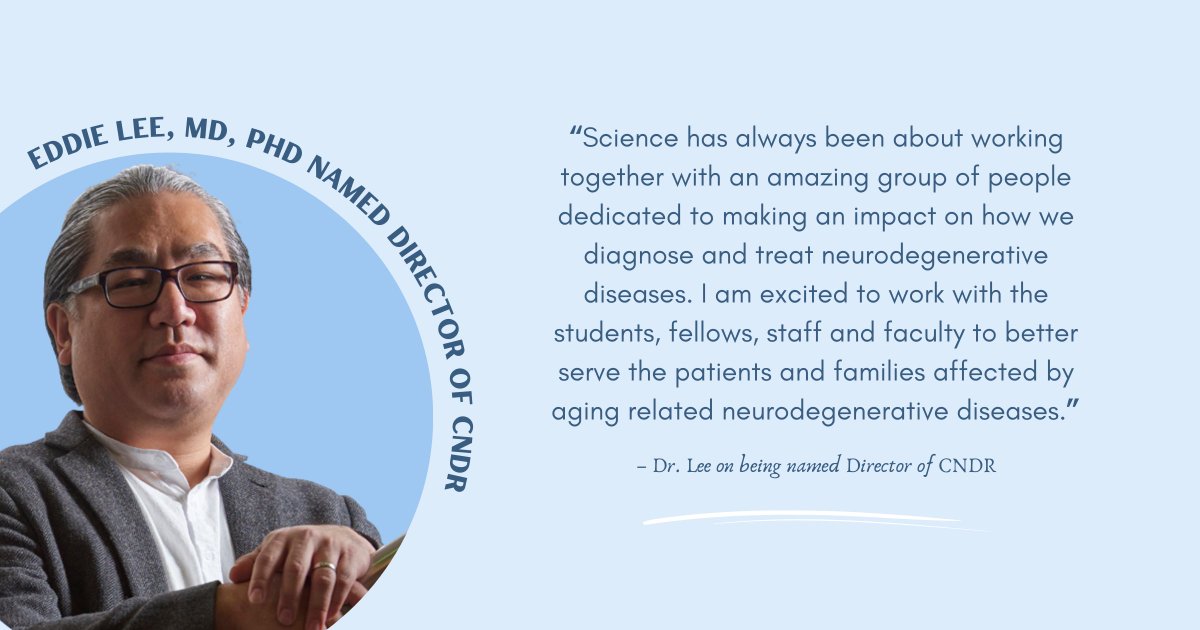 Institute on Aging tweet media