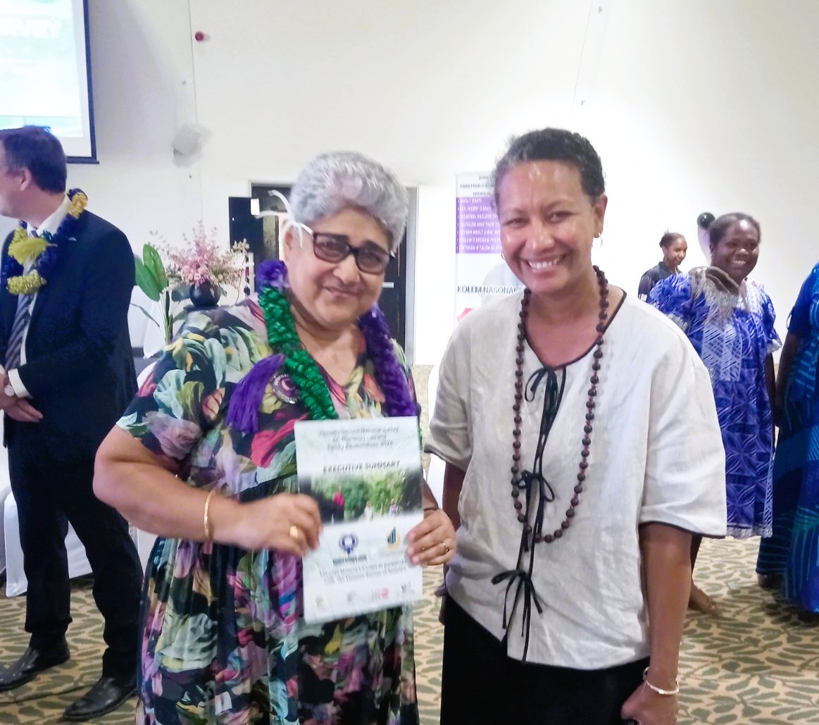 Fiji Women tweet media