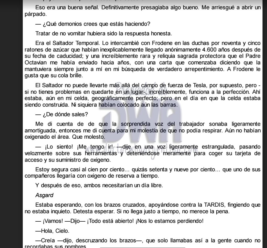 AudioWho tweet media