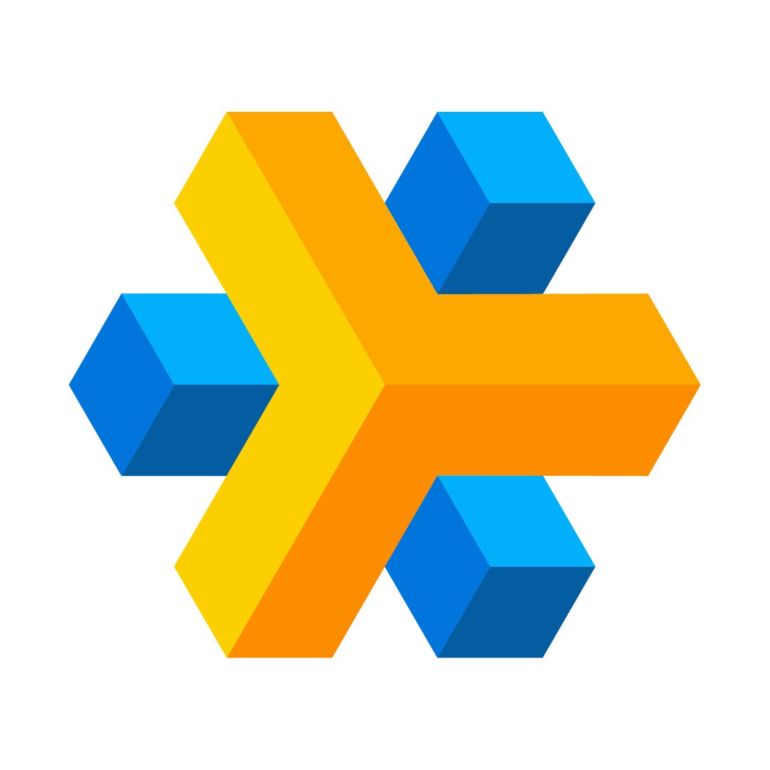 Bertalan Gombos tweet media