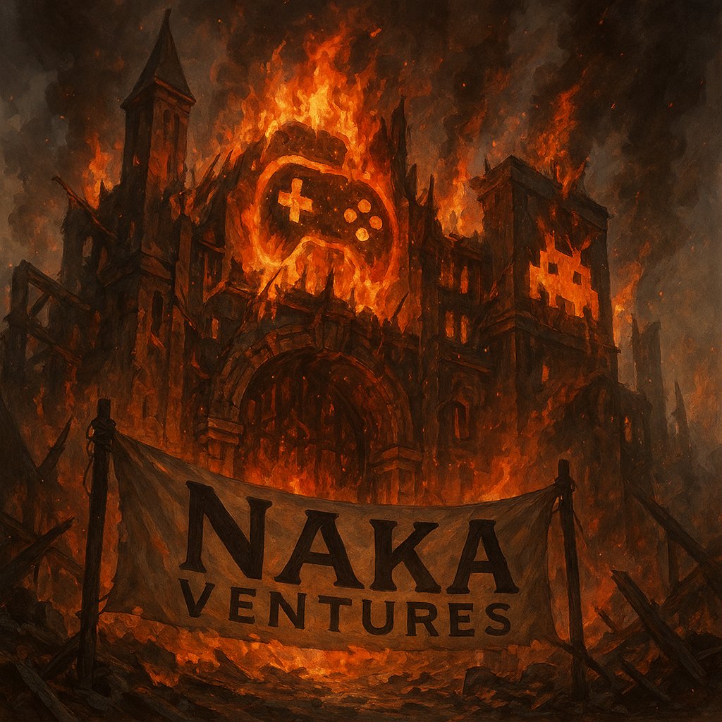 ElseAndrew tweet media