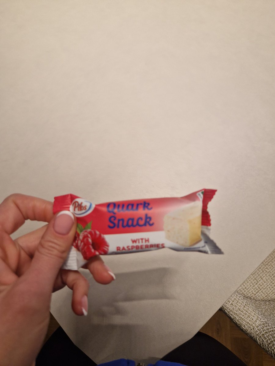 Хърбалета tweet media