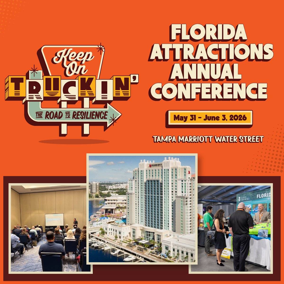 FL Attractions Assoc tweet media