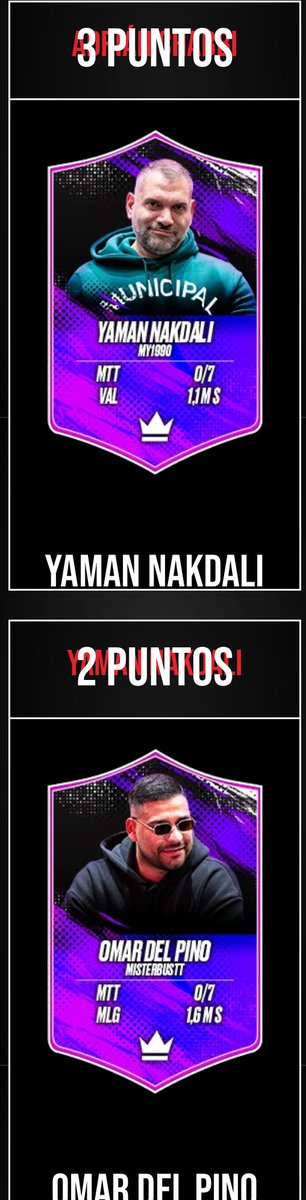 Alexqueij tweet media