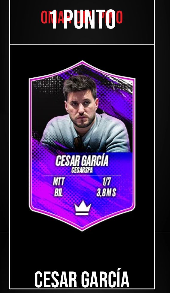 Alexqueij tweet media