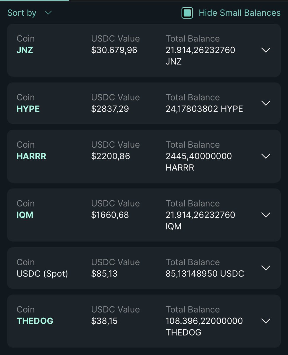 Mr Make It Happen tweet media